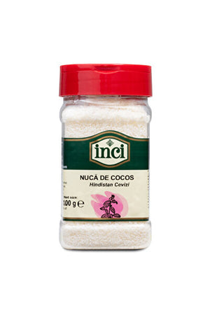 İnci Coconut 100 g