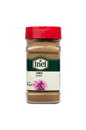 İnci Cumin 180 g