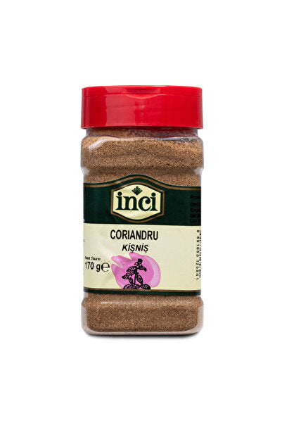 İnci Coriander 170 g