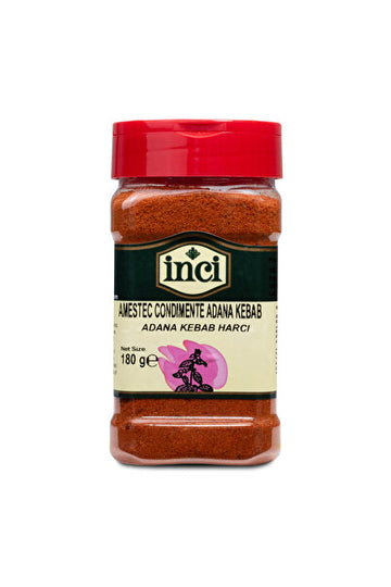 İnci Spices for Adana Kebab 180 g