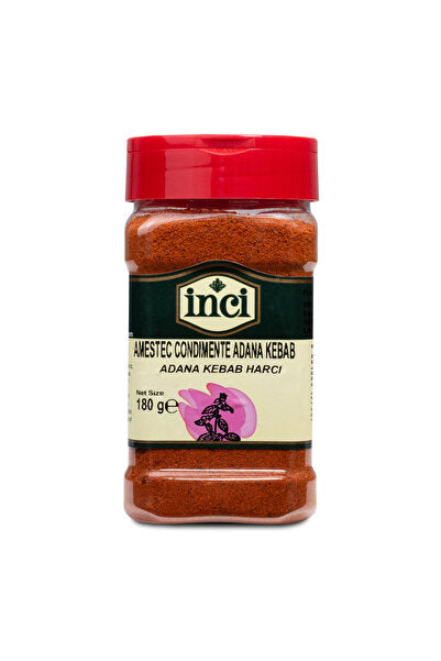 İnci Spices for Adana Kebab 180 g