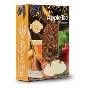 Anadolu Apple Herbal Tea 250 g