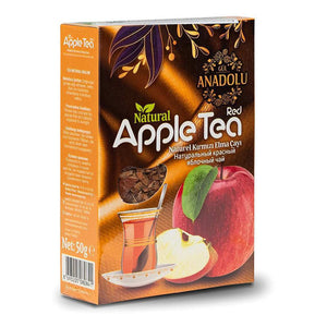 Anadolu Apple Herbal Tea 40 g
