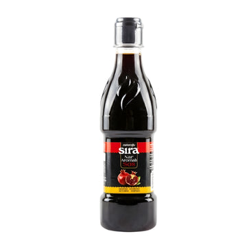 Şekeroğlu Pomegranate Sauce 1000 g Sira