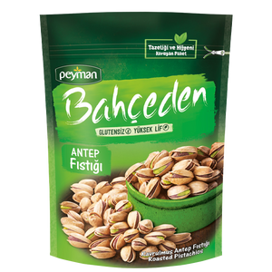 Peyman Roasted Pistachios 55 g
