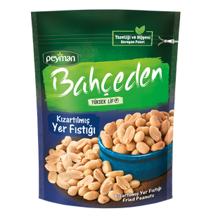 Peyman Crispy Roasted Peanuts 70 g