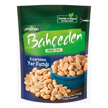 Peyman Crispy Roasted Peanuts 150 g