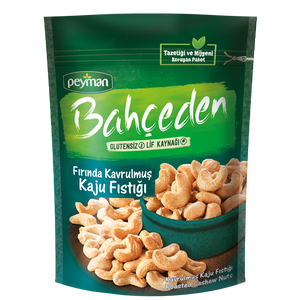 Peyman Roasted Cashews 55 g