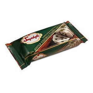 Seyidoğlu Pistachio Tahini Halva 175 g