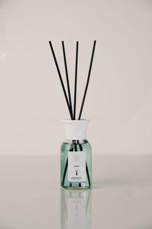 Angel Reed Diffuser 110ml