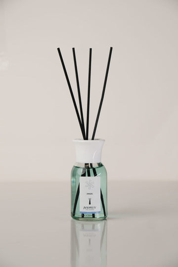 Angel Reed Diffuser 110ml