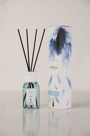 Angel Reed Diffuser 110ml