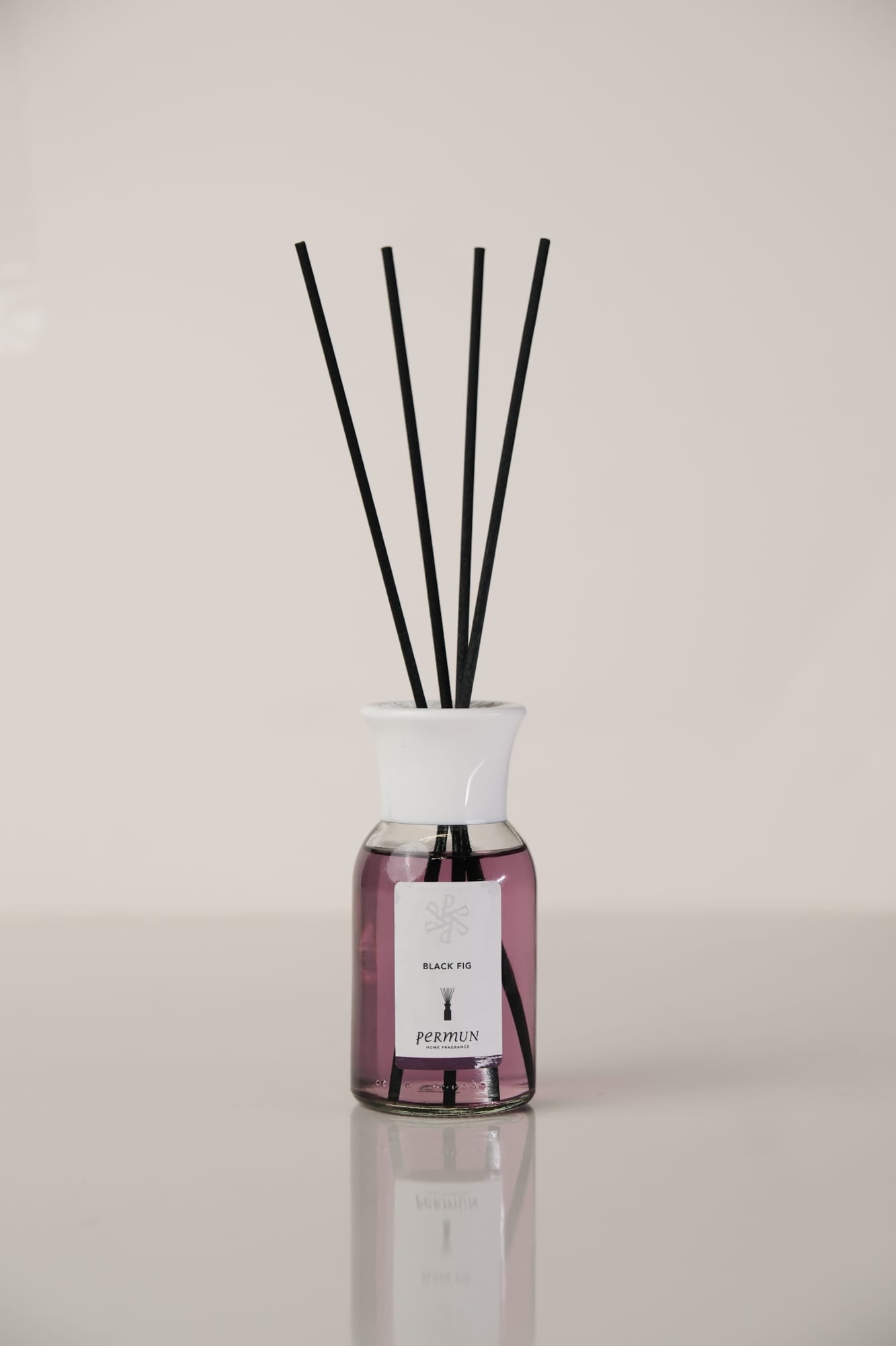 Black Fig Reed Diffuser 110ml