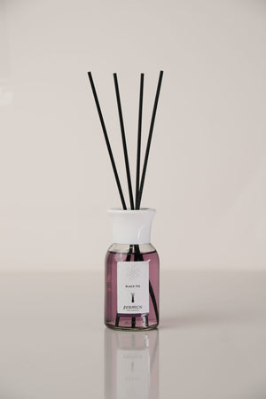 Black Fig Reed Diffuser 110ml