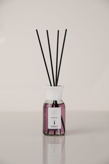 Black Fig Reed Diffuser 110ml