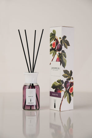 Black Fig Reed Diffuser 110ml