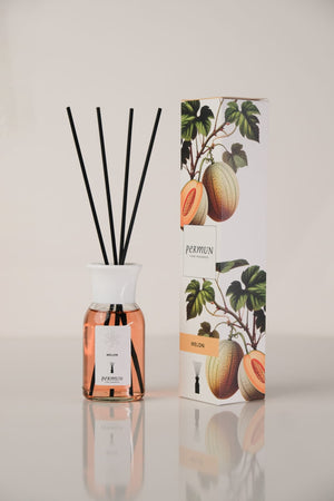 Melon Reed Diffuser 110ml