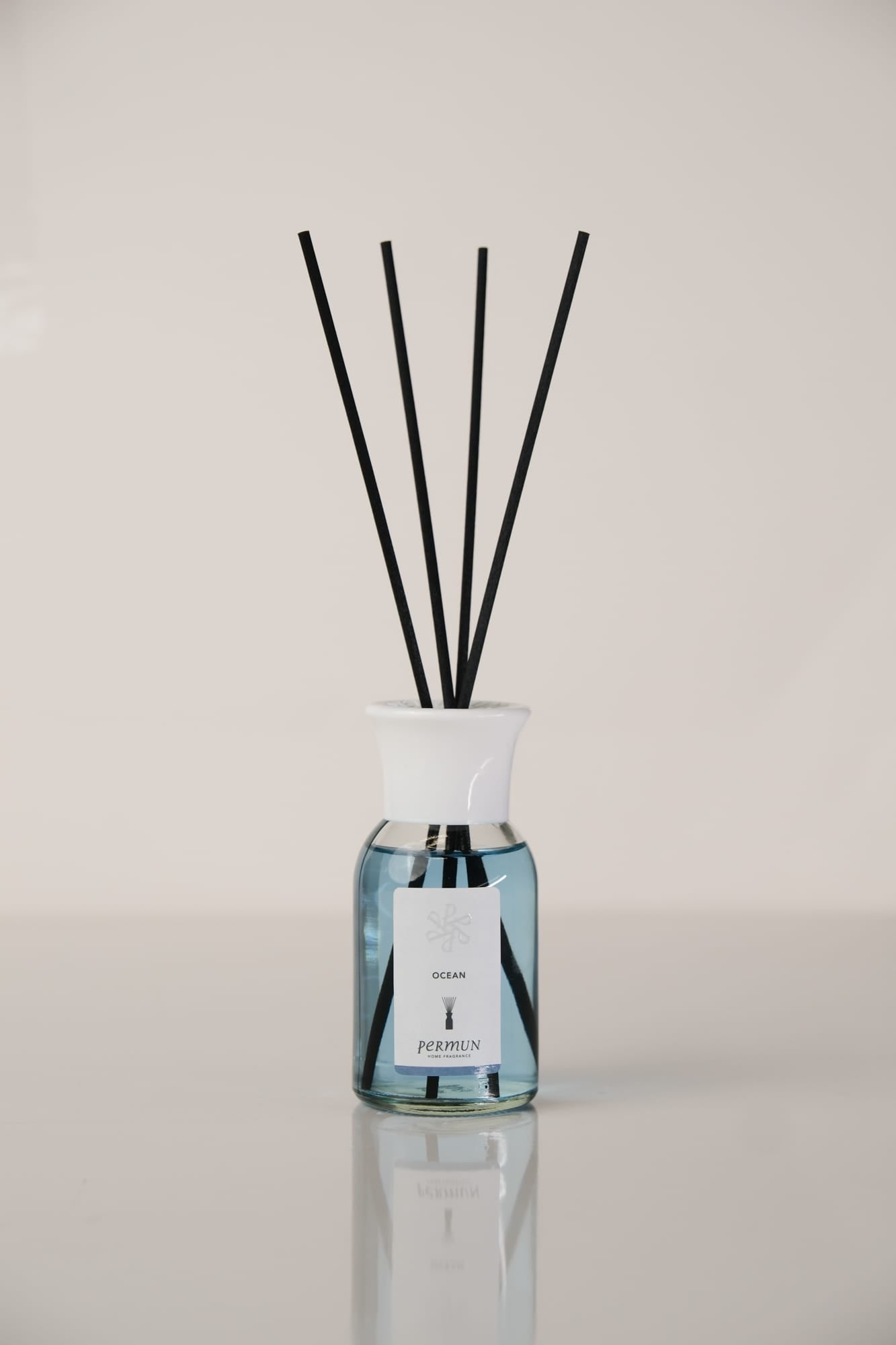 Difuzor de cameră Ocean 110 ml
