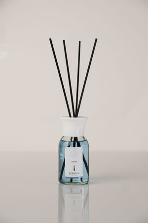 Difuzor de cameră Ocean 110 ml