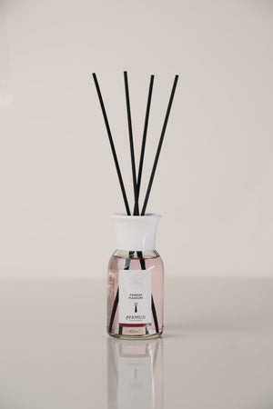 Powder Pleasure Reed Diffuser 110ml