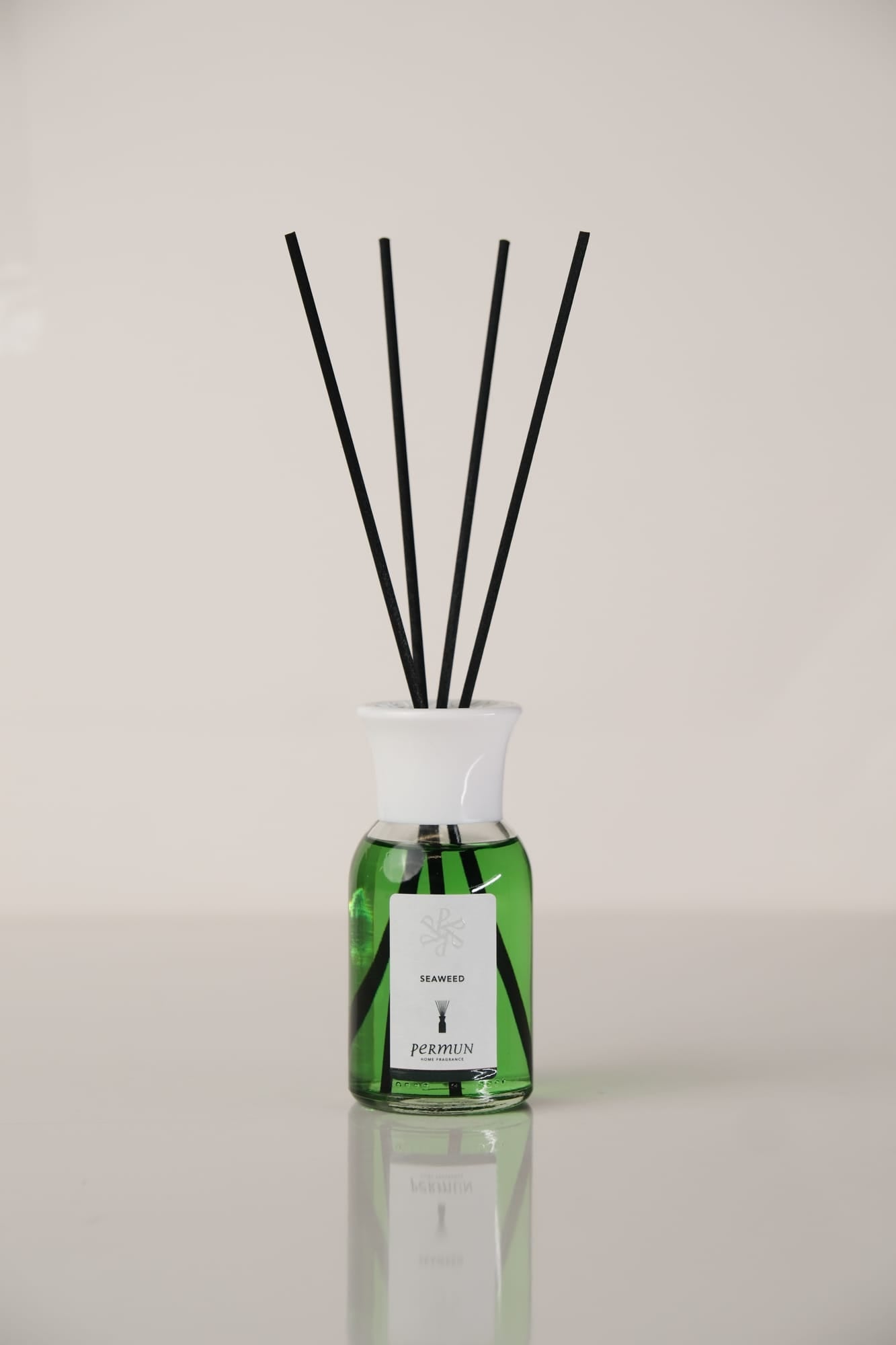 Seaweed Reed Diffuser 110ml