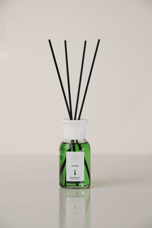 Seaweed Reed Diffuser 110ml