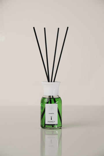 Seaweed Reed Diffuser 110ml