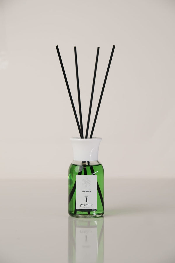 Seaweed Reed Diffuser 110ml