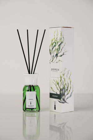 Seaweed Reed Diffuser 110ml