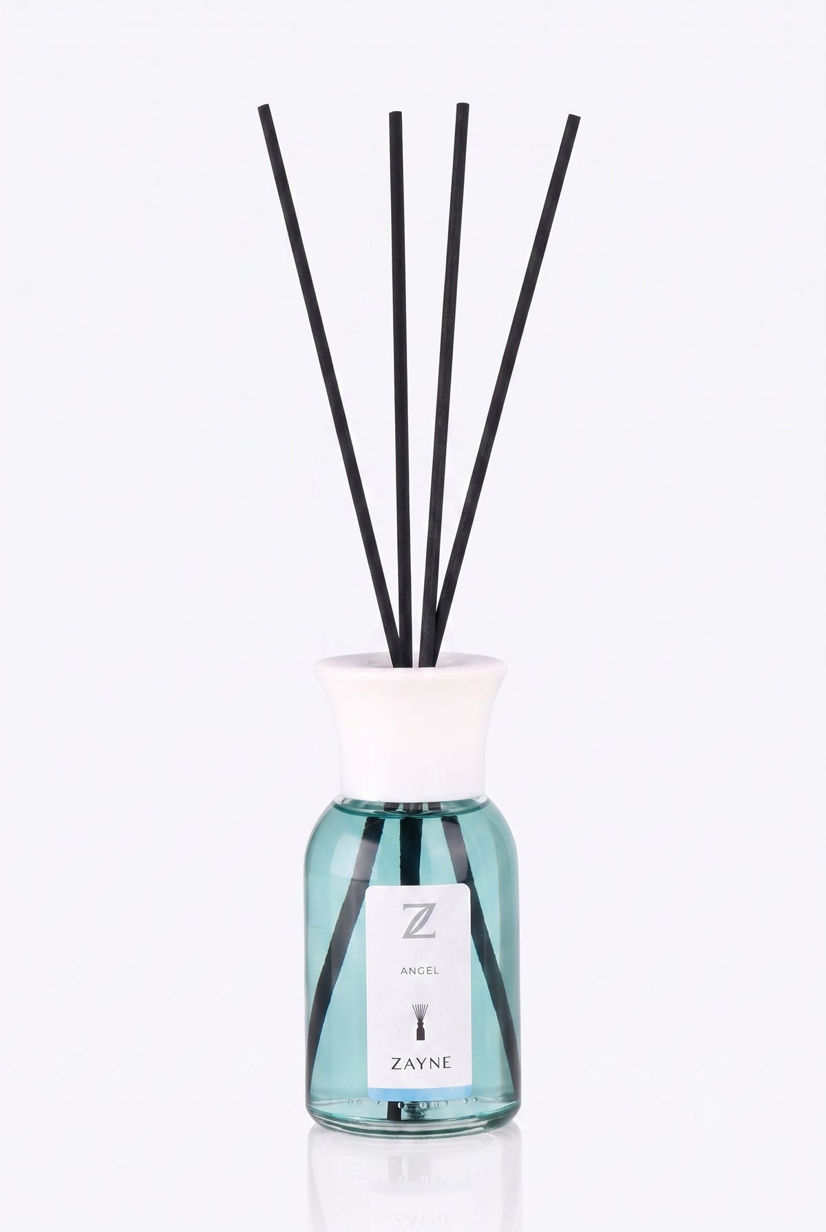 Zayne Angel Reed Diffuser 110ml