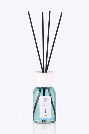 Zayne Angel Reed Diffuser 110ml