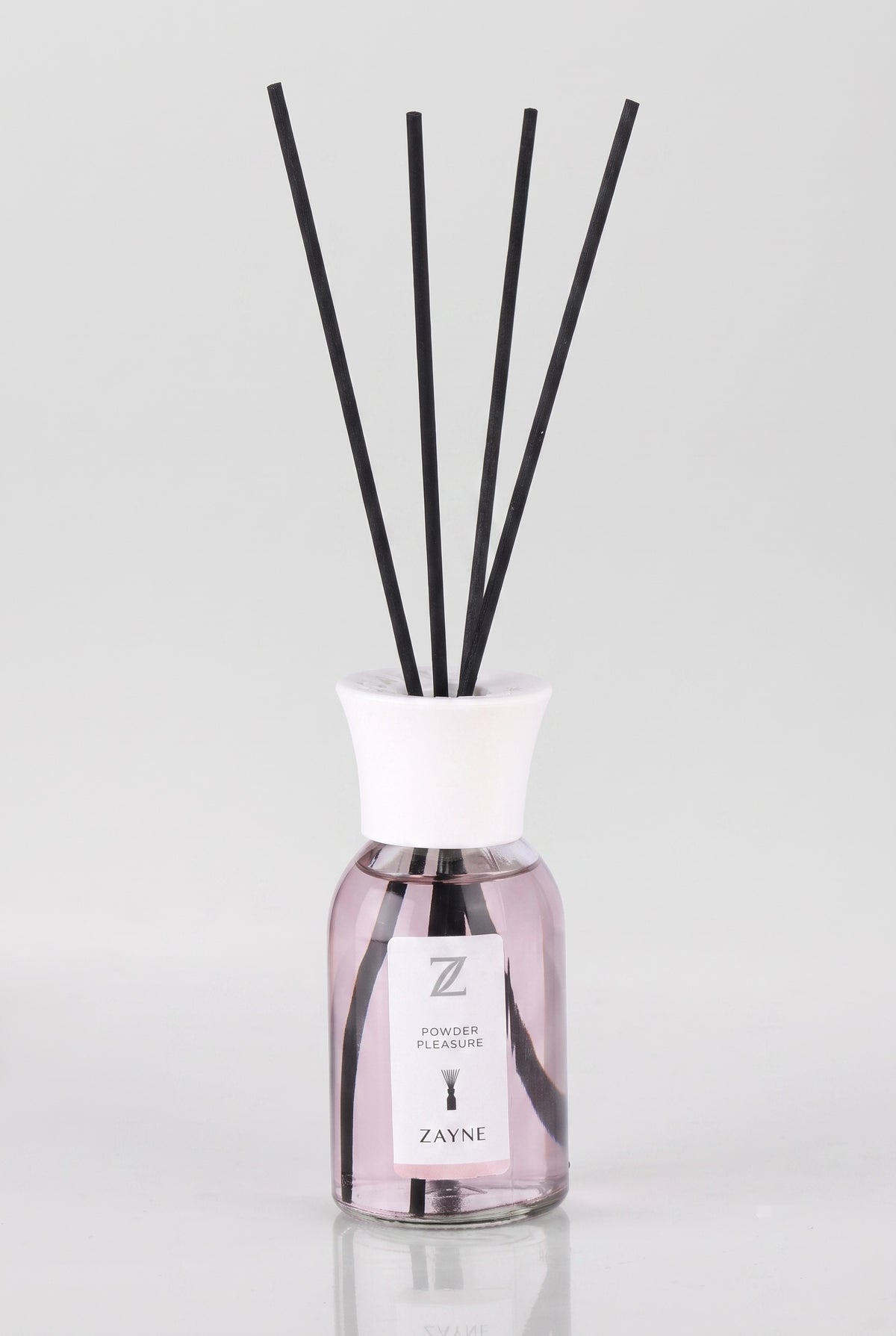 Zayne Powder Pleasure Reed Diffuser 110ml