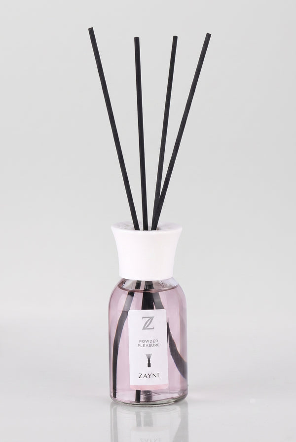 Zayne Powder Pleasure Reed Diffuser 110ml