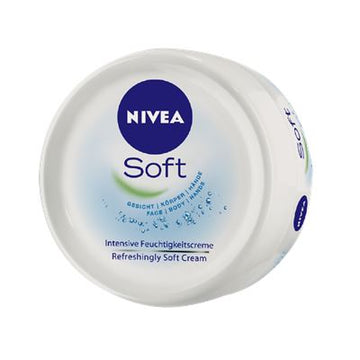 Cremă Soft 300 ml