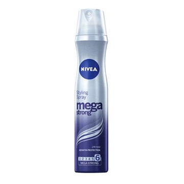 Fixativ Volum 250 ml