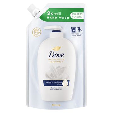 Rezervă Săpun Lichid Original 500 ml