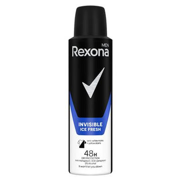 Deodorant Ice Cool 150 ml