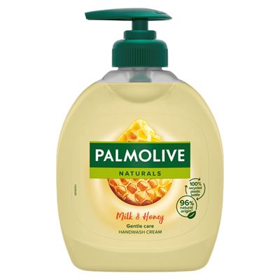 Sapun Miere 300 ml