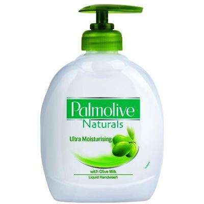  Sapun Olive 300 ml