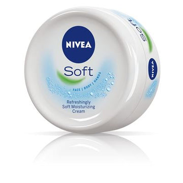 Cremă Soft 100 ml