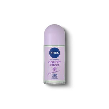 Roll-on pentru femei Double 50 ml