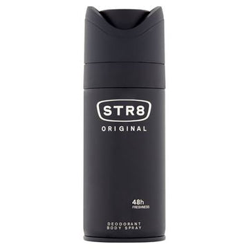 Deodorant Spray Original 150 ml