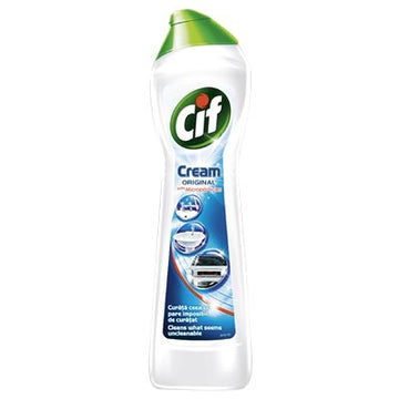 Cremă Original 250 ml