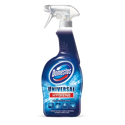 Spray Universal Albastru 750 ml
