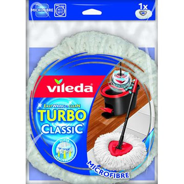 Rezervă Mop Easy Wring