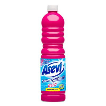 Detergent universal Mio 1 L