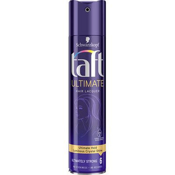 Fixativ Ultimate 250 ml