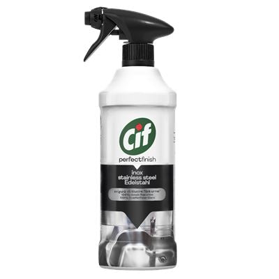 Spray Inox 435 ml