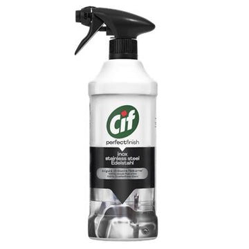 Spray Inox 435 ml