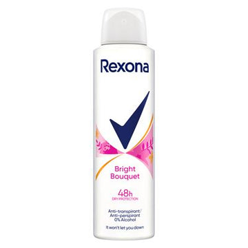 Deodorant Sexy 150 ml